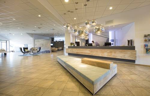Lindesnes Норвегия промокод на номер в отеле booking.com