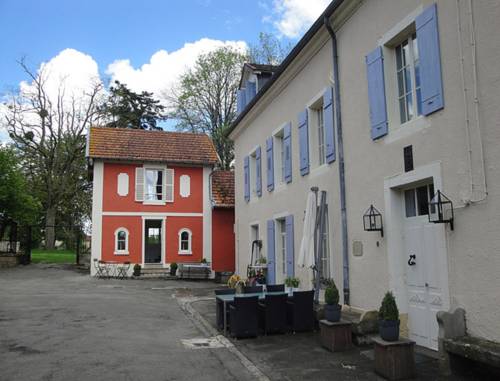 Regenplatz Frankreich Zimmer Promo Code Booking.com