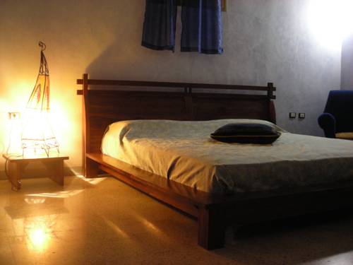 Palmariggi Italien Zimmer Promo Code Booking.com