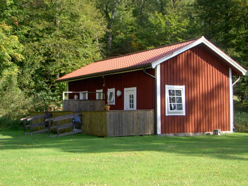 Ljungbyhed Schweden Zimmer Promo Code Booking.com