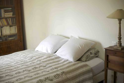 Saint-Léger-sur-Dheune France Hotel Room Booking.com
