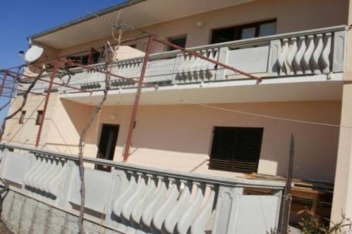 Zadar-Razanac Kroatien Zimmer Promo Code Booking.com