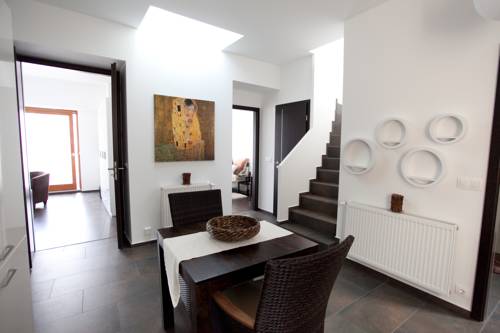 Budapest Ungarn Zimmer Promo Code Booking.com