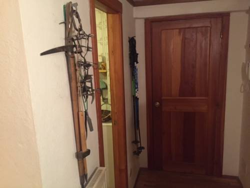 Cogne Italien Zimmer Promo Code Booking.com