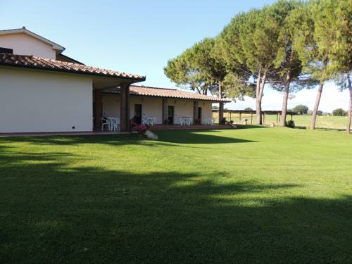 Montemerano Italien Zimmer Promo Code Booking.com