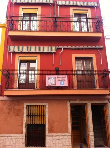 Mérida Spanien Zimmer Promo Code Booking.com