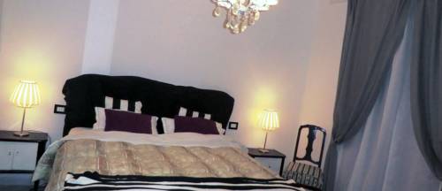 Cingoli Italien Zimmer Promo Code Booking.com