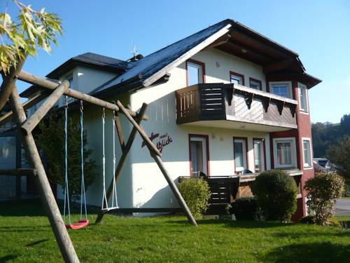 Willingen-Schwalefeld Germany Hotel Room Booking.com