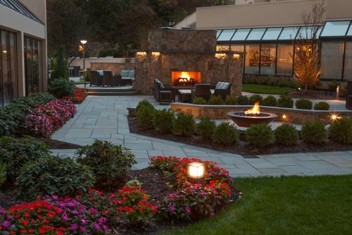 Whippany (New Jersey) Vereinigte Staaten Zimmer Promo Code Booking.com