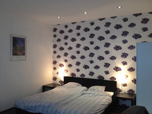 Wien Österreich Zimmer Promo Code Booking.com