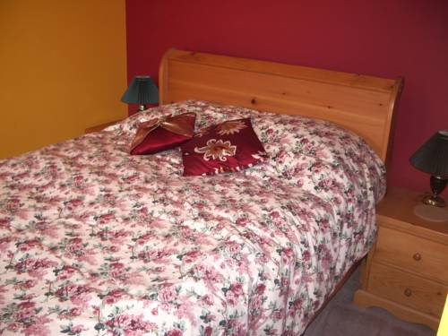 Ucluelet (British Columbia) Canada Hotel Room Booking.com