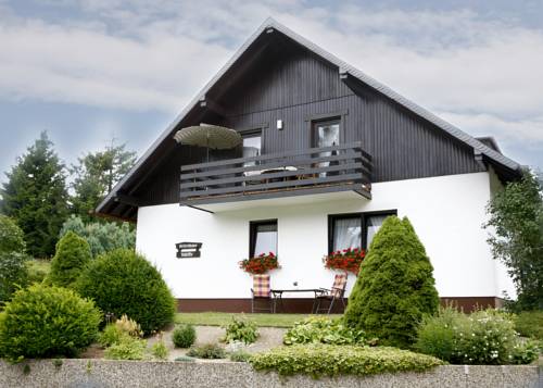 Winterberg-Altastenberg Deutschland Zimmer Promo Code Booking.com
