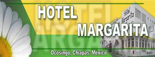Ocosingo Mexique code promo de chambre d'hôtel Booking.com