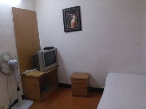 Xiangyang Китай промокод на номер в отеле booking.com