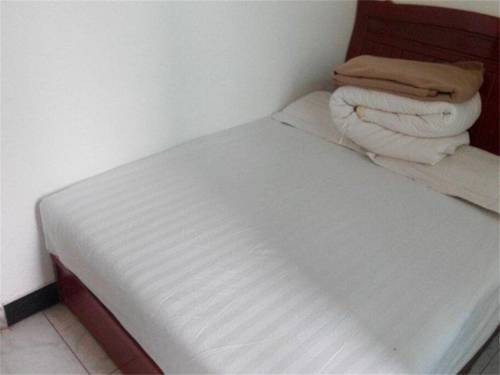 Ziyang China Zimmer Promo Code Booking.com