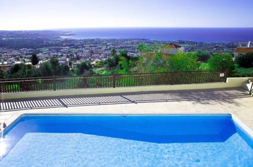 Peyia Zypern Zimmer Promo Code Booking.com