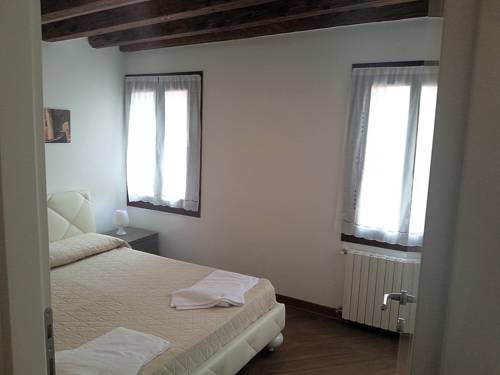 Italy Room