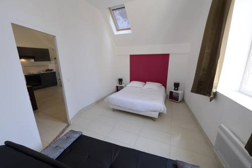 France Room