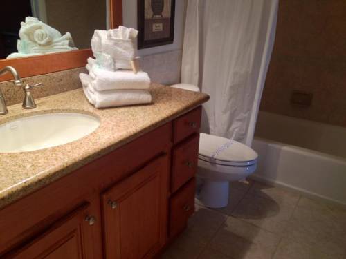 Saint Augustine (Florida) Vereinigte Staaten Zimmer Promo Code Booking.com