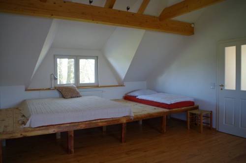 Rehfelde Германия промокод на номер в отеле booking.com