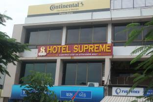 Ahmedabad India Hotel Room Agoda.com
