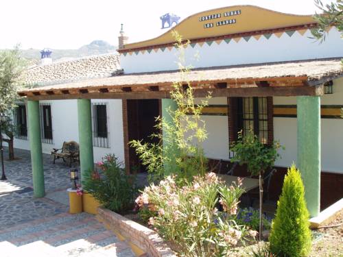 Luque Spanien Zimmer Promo Code Booking.com