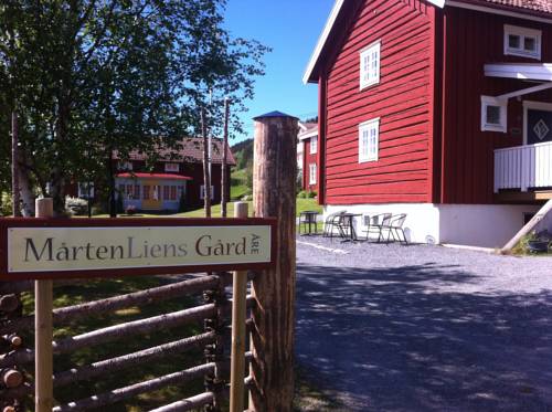Sind Schweden Zimmer Promo Code Booking.com