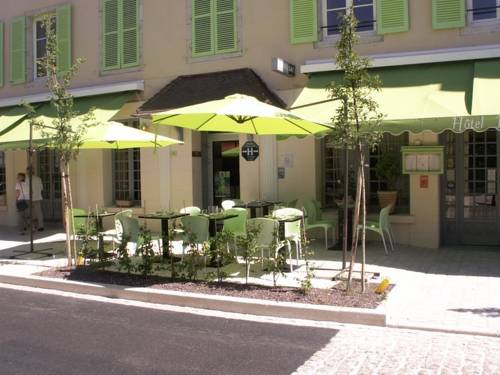 Bellac Frankreich Zimmer Promo Code Booking.com