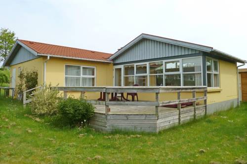 Rønde Dänemark Zimmer Promo Code Booking.com