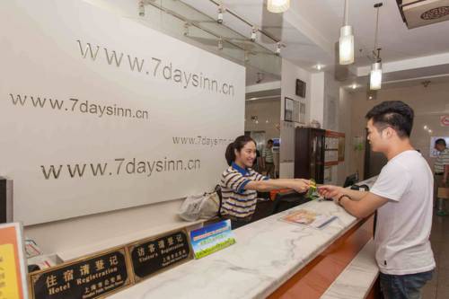 Yangjiang China Zimmer Promo Code Booking.com