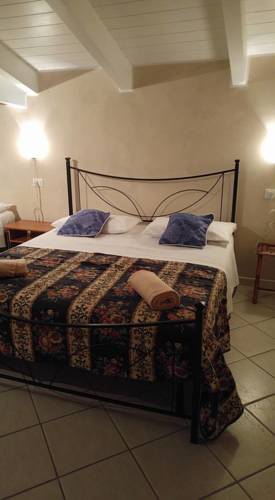 Pescara Italien Zimmer Promo Code Booking.com
