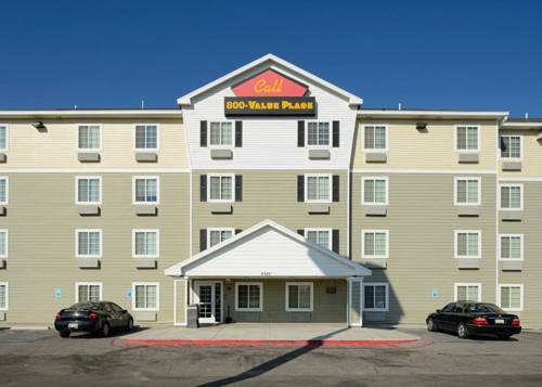 Las Cruces (Nouveau-Mexique) États Unis code promo de chambre d'hôtel Booking.com