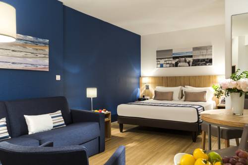 Cannes Frankreich Zimmer Promo Code Booking.com