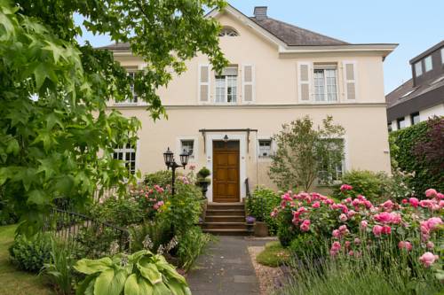Wittlich Deutschland Zimmer Promo Code Booking.com