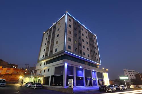 Gaziantep Türkei Zimmer Promo Code Booking.com