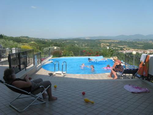 Orte Italie code promo de chambre d'hôtel Booking.com