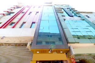 Bathinda India Hotel Room Agoda.com