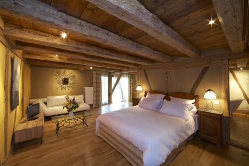 Zimmersheim Frankreich Zimmer Promo Code Booking.com