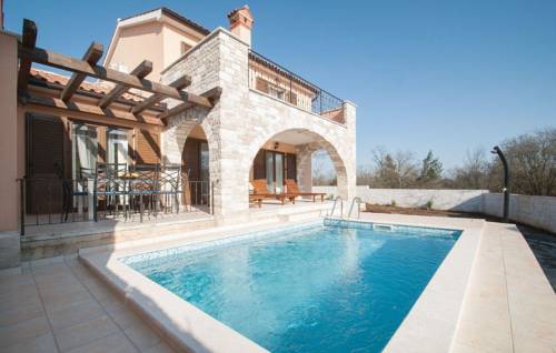 Gradina Croatie code promo de chambre d'hôtel Booking.com