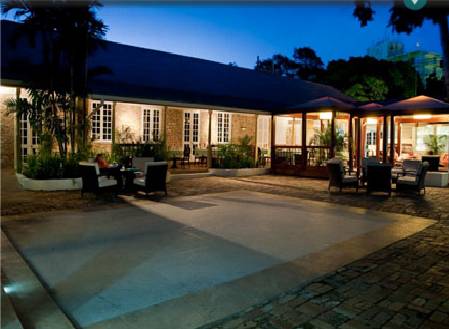 Bridgetown (Saint Michael) Barbados Zimmer Promo Code Booking.com