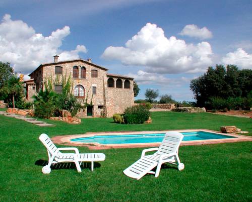 Seriñá Spanien Zimmer Promo Code Booking.com