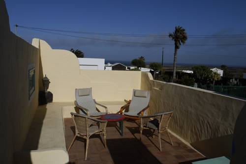 Mala Spanien Zimmer Promo Code Booking.com