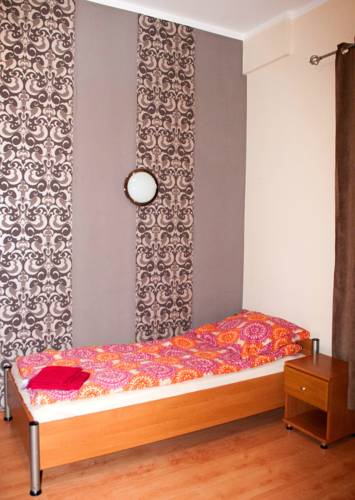Pilzno Polen Zimmer Promo Code Booking.com