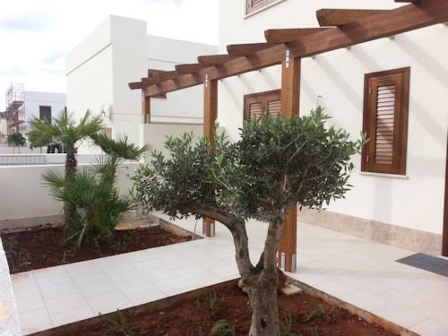 San Vito lo Capo Italien Zimmer Promo Code Booking.com