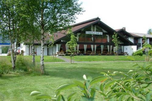 Sande Norwegen Zimmer Promo Code Booking.com