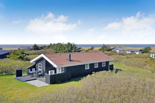 Løkken Dänemark Zimmer Promo Code Booking.com