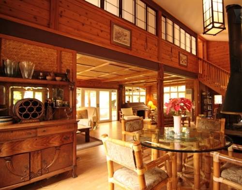 Vulkan (Big Island, Hawaii) Vereinigte Staaten Zimmer Promo Code Booking.com