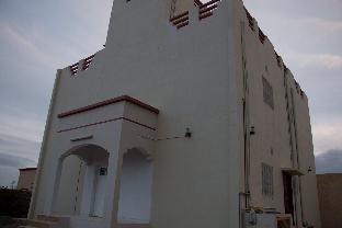 Nizwa Oman Hotel Room Agoda.com