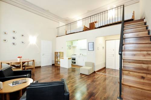 Firenze Италия промокод на номер в отеле booking.com