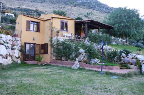 Scopello Italien Zimmer Promo Code Booking.com